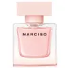 Image de Narcisse Cristal