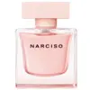 Image de Narcisse Cristal