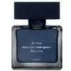 Image de Blue Noir 50 ml