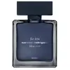 Image de Bleu Noir For Him 100 ml