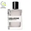 Image de This Is Him! Undressed Homme Eau de Toilette