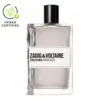 Image de This Is Him! Undressed Homme Eau de Toilette