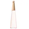 Image de D'Issey Pivoine