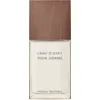 Image de L'Eau D'Issey Pour Homme Vétiver 100 ml