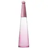 Image de L'Eau d'Issey Solar Violet