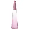 Image de L'Eau d'Issey Solar Violet