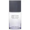 Image de L'Eau d'Issey Solar Lavender pour Homme 100 ml