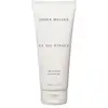 Image de Le Sel Shower Gel 200 ml