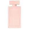 Image de For Her Musc Nude