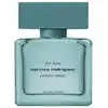 Image de For Him Vetiver Musc