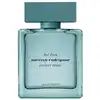 Image de For Him Vetiver Musc