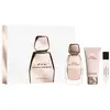 Image de Set All of Me Eau de parfum 90 ml + 50 ml + 10 ml
