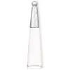Image de L'Eau D'Issey Pour Femme