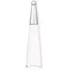 Image de L'Eau D'Issey Pour Femme