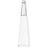 Image de L'Eau D'Issey Pour Femme