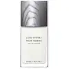 Image de L'Eau D'Issey Pour Homme