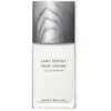 Image de L'Eau D'Issey Pour Homme