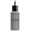 Image de L'Eau D'Issey Pour Homme