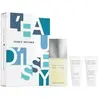 Image de Set L'Eau D'Issey Pour Homme Eau de toilette 125 ml + 50 ml + 50 ml