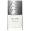Image de L'Eau D'Issey Pour Homme