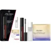 Image de Set ControlledChaos MascaraInk 11,5 ml + 30 ml