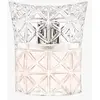 Image de ISSEY MIYAKE LUMIERE EPV 30ML