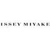 Image de ISSEY MIYAKE LUMIERE BL 200ML 200 ml