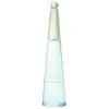 Image de ISSEY MIYAKE L'EAU ESSENTIELLES EPV 50ML
