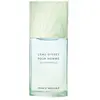 Image de ISSEY MIYAKE L'EAU ESSENTIEL H EPV 50ML