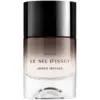 Image de ISSEY MIYAKE LE SEL PARFUM 50ML