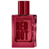 Image de ZADIG&VOL. RED HOT HER EPV 30ML