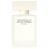Image de NARCISO R. PURE MUSC BLANC EPV 30ML