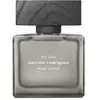 Image de NARCISO R. HIM MUSC SANTAL EPV 50ML