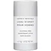 Image de L'Eau D'Issey Pour Homme Deodorant 75 gr.