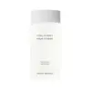 Image de Eau D'Issey Pour Homme 200 ml