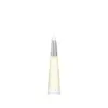 Image de L'Eau D'Issey, Rechargeable