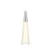 Image de L'Eau D'Issey, Rechargeable