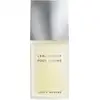 Image de L'Eau D'Issey Pour Homme