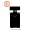 Image de For Her