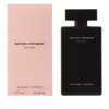 Image de For Her Body Lotion 200 ml