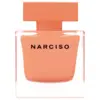Image de Narciso Ambree