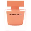 Image de Narciso Ambree