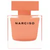 Image de Narciso Ambree