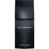 Image de Nuit D'Issey Pour Homme