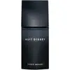 Image de Nuit D'Issey Pour Homme