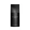 Image de Nuit D'Issey Pour Homme