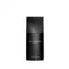 Image de Nuit D'Issey Pour Homme