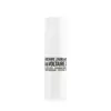 Image de This Is Her! Spray Deodorant 100 ml