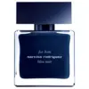 Image de Bleu Noir For Him