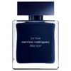 Image de Bleu Noir For Him